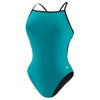 Vibrant Turquoise (358)