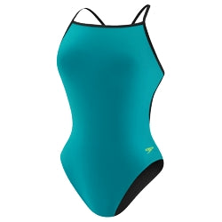 https://web.metroswimshop.com/images/8191447-358.jpg