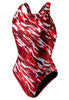 Red (610)