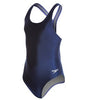 Speedo Navy (434)
