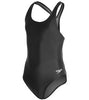 Speedo Black (1)