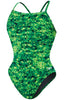 Kelly Green (3)