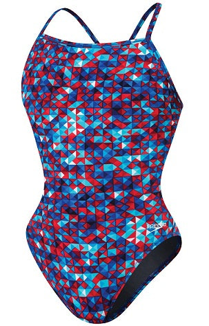 https://web.metroswimshop.com/images/8191501_395.jpg