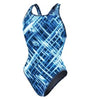 Blue (4)