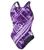 Purple (5)