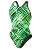 Kelly Green (3)