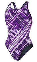 https://web.metroswimshop.com/images/8191503_violet.jpg