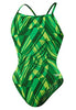 Kelly Green (3)