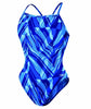 Blue (4)