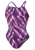 Purple (5)