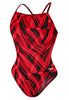 Red (6)