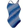 Blue (4)