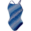 https://web.metroswimshop.com/images/8191507_blue.jpg