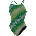 https://web.metroswimshop.com/images/8191507_kellygreen.jpg