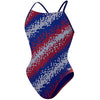 Navy/Red/White (395)
