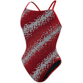 https://web.metroswimshop.com/images/8191507_red.jpg