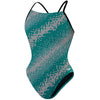 Teal (345)