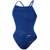 Blue (4)