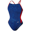 Navy/Red/White (395)