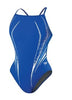 Sapphire (455)
