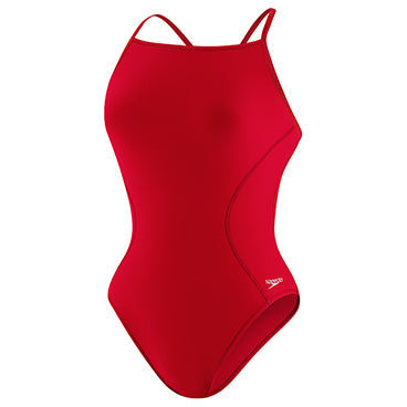 https://web.metroswimshop.com/images/8191539_901.jpg