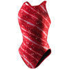 Red (6)