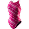 Pink (66)