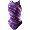 Purple (5)