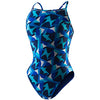 Blue (4)