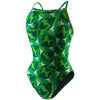 Kelly Green (3)