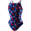 Navy/Red/White (395)