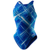 Blue (4)