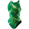 Kelly Green (3)