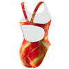 Vibrant Orange (114)