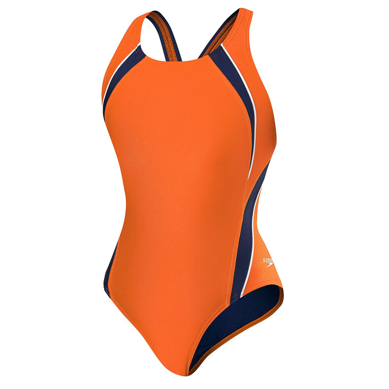 https://web.metroswimshop.com/images/8191554_727.jpg