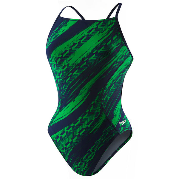 https://web.metroswimshop.com/images/8191601_blueGreen_huge.jpg