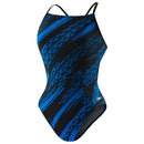 https://web.metroswimshop.com/images/8191601_blue_huge.jpg