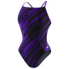 Purple (502)