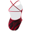 Red (601)