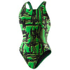 Green (320)