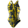Navy/Gold (419)