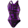 Purple (502)