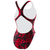 Red (601)