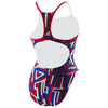 Navy/Red/White (410)