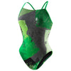Green (320)