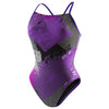 Purple (502)
