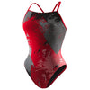 Red (601)