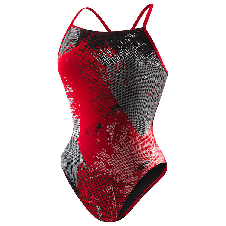 https://web.metroswimshop.com/images/8191619_red_huge.jpg