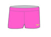 Pink Pink