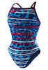 Navy/Red/White (410)